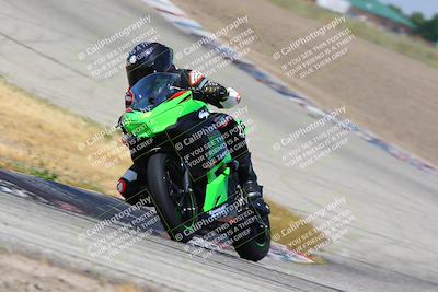 media/May-08-2023-Lets Ride (Mon) [[afc23fd900]]/C Group/240pm (Outside Grapevine)/